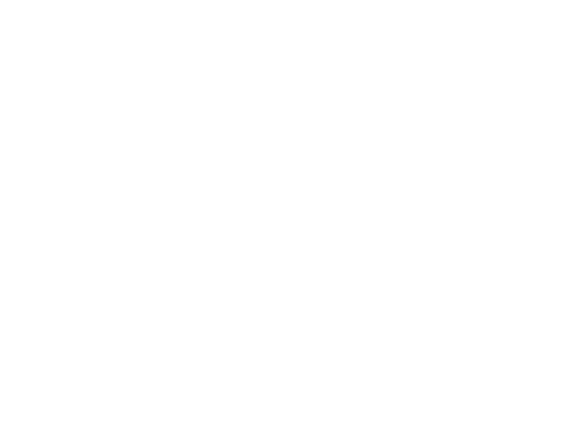 Alfafer