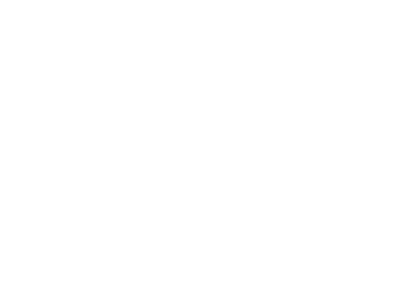 Dércio Veículos