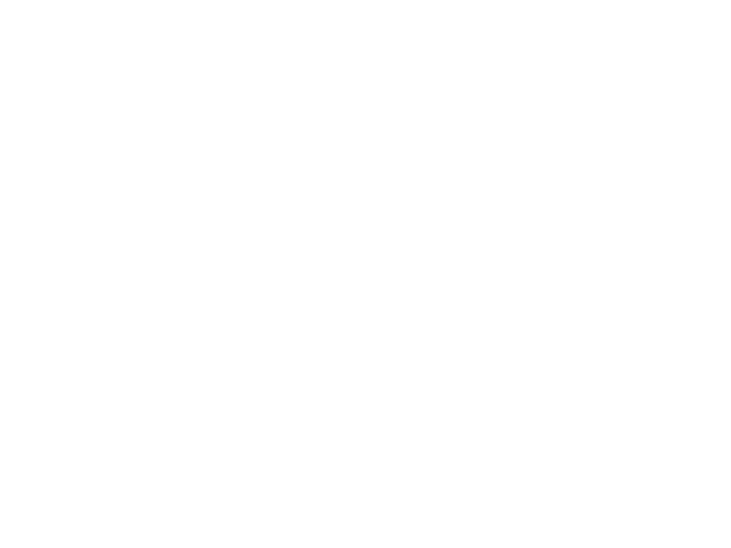 Norte Seguros