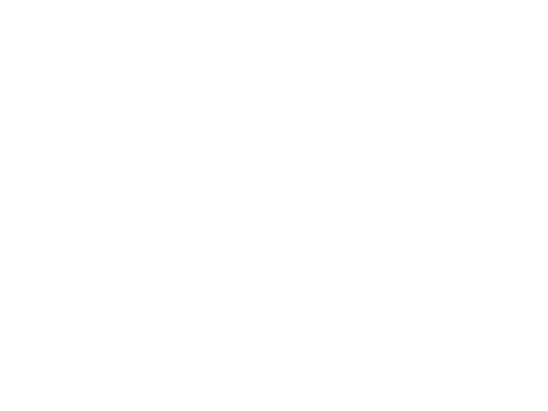 Tonial Materiais de Construção