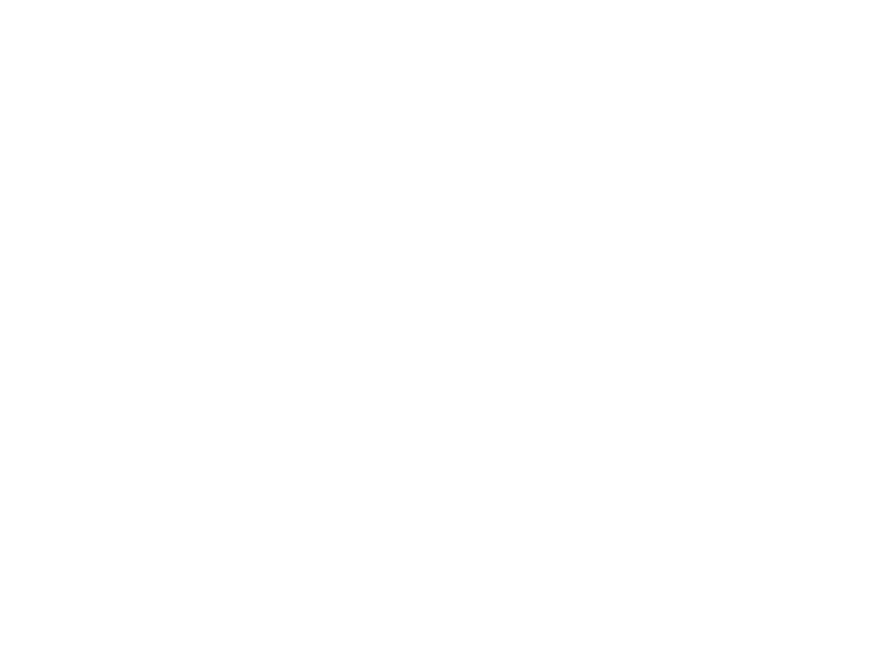CIGA Tratamento de Águas