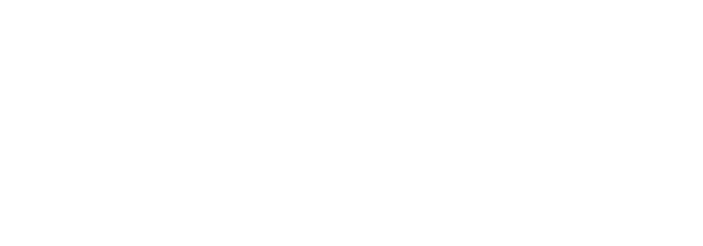MaxCollor Tintas