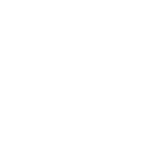 Amigão Supermercados
