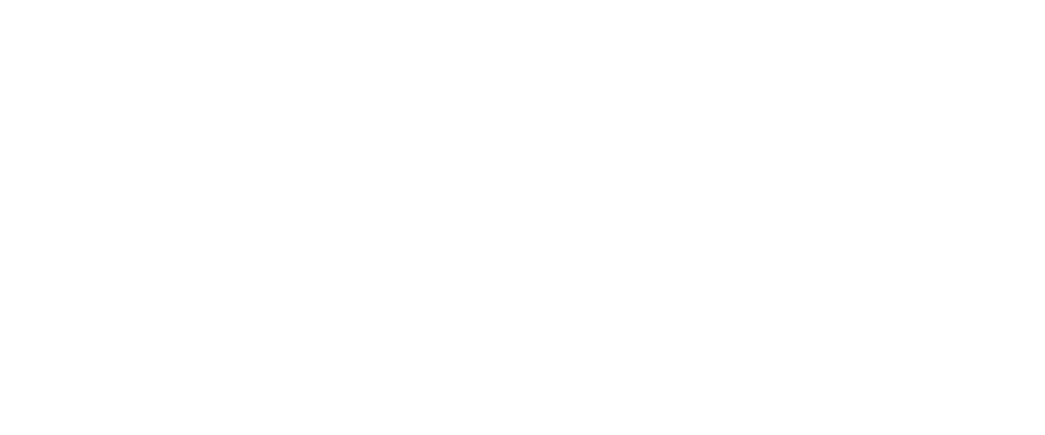 Bazana Posto de Molas