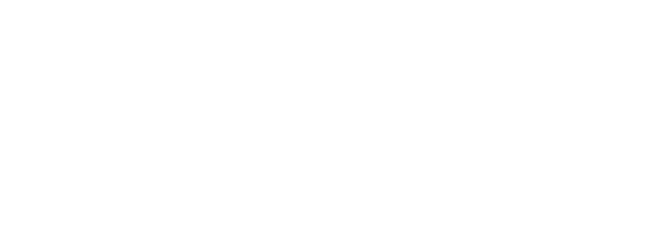 Brasio