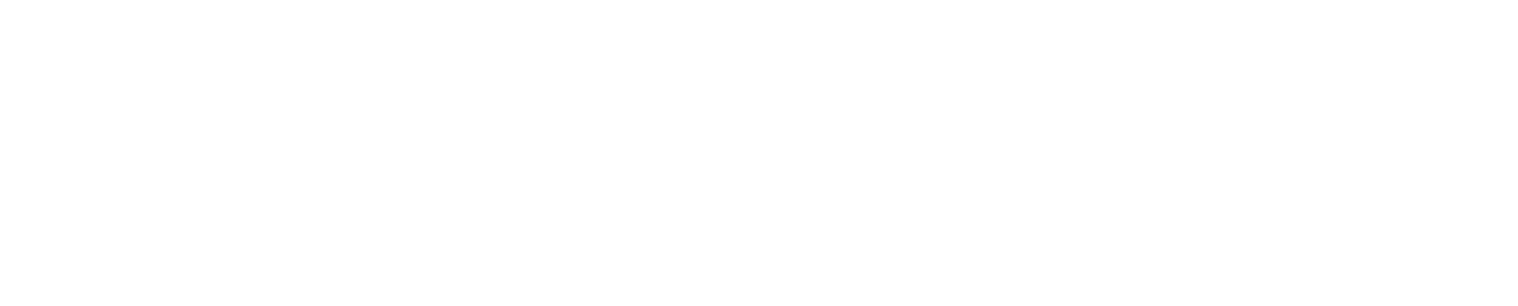Mumberger Arquitetura e Engenharia